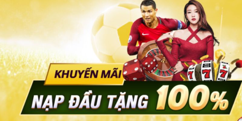 Ku3933 khuyến mãi 100k là gì?