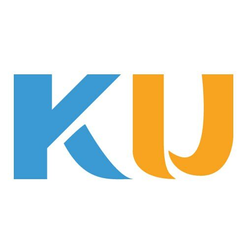 TẢI APP KUBET